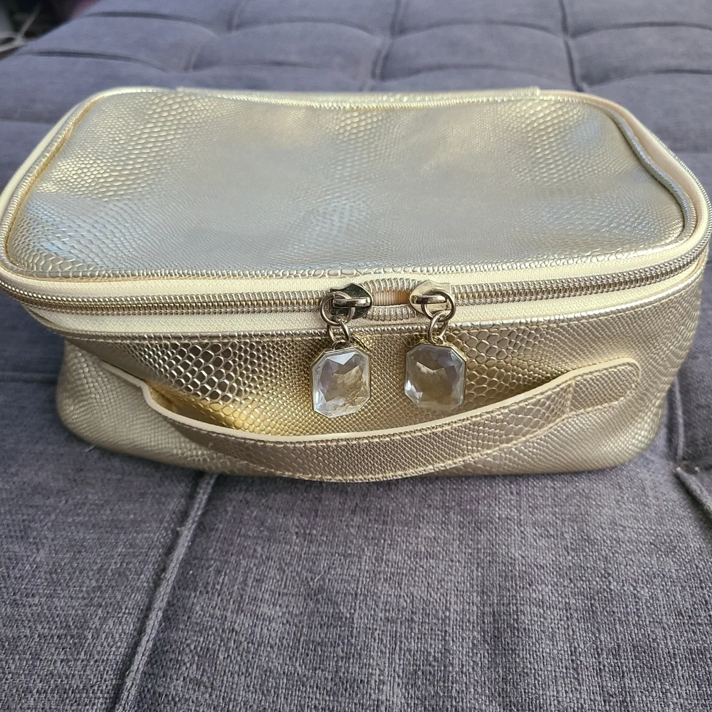 Elizabeth Arden elizabeth arden